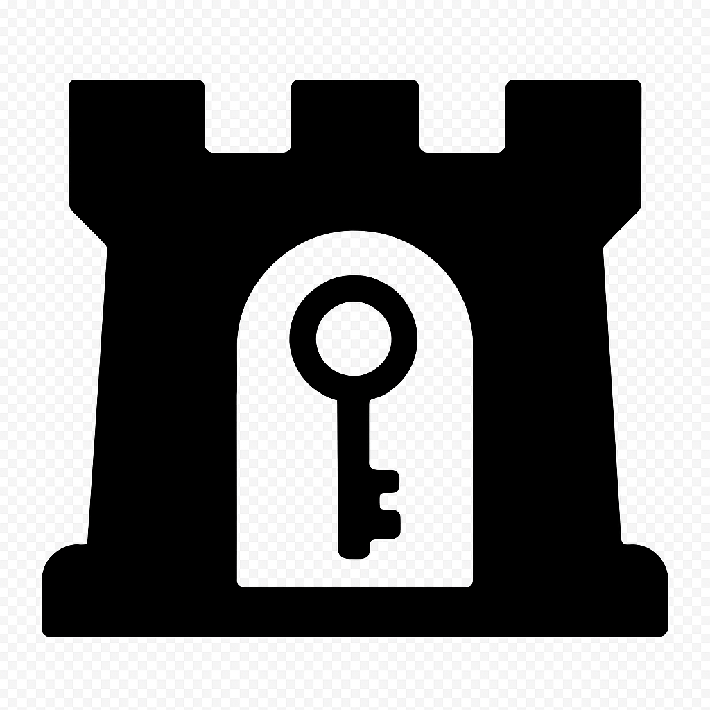 Castle Coder